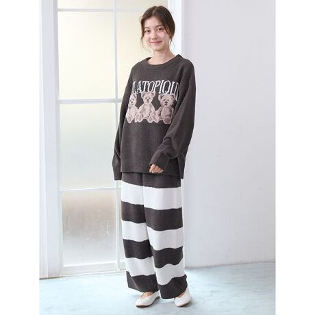 [^ԁFPWNP254118]<b>yoCoE3ނ̃`[tƘAWK[h{[_[pcz<^b><b>yFabricz<^b><b>AIRY MOCOiGA[Rjc<^b>܂ŋC܂񂾂悤ȁAӂƌySnBłfނłB <b>yDesign^Stylingz<^b>lC̃ACeoCoōēoꂵ܂BCgłӂƂSnԂɋCǂAfGA[R' fނgOpcBlĈ܂ƁAẪJbvP[LAӂӂȃrVt[[3ނ̃`[tvI[o[ɍ킹{[_[pcpӂ܂Bx[XJ[̓ItzCgnirVt[[ƘAjAsNnĩJbvP[LƘAjA_[NO[ni܂ƘAj3FŁÃvI[o[ƃZbgAbvŒp\łBƖ̊֌WɂAۂFČꍇ܂B܂p\REX}[gtHȂǂ̊ɂA኱iƉ摜̃J[قȂꍇ܂B\߂Bi̐F́AiPi摜QƉB i摜̓Tv̂߁AFTCY̎dlɕύXꍇ܂̂ŁA\߂B