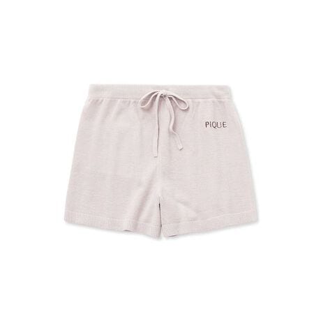 [^ԁFPWNP254120]<b>yoCoEꂢ߃JWAɎdオGARV[gpcz<^b><b>yFabricz<^b><b>AIRY MOCOiGA[Rjc<^b>܂ŋC܂񂾂悤ȁAӂƌySnBłfނłB <b>yDesign^Stylingz<^b>lC̃ACeoCoōēoꂵ܂Bꂢ߃J[ÓfGA[R'fނgpAJWAȂV[gpcłBTCxÃWK[hvI[o[ƃZbgł͂J[OŁAƂA[oȃVGbgB炩AƂ́fGA[R'́AHɂẴ[EFAɂ҂łBV[ỸvI[o[ƃs[XAuPbgpӂĂ܂BƖ̊֌WɂAۂFČꍇ܂B܂p\REX}[gtHȂǂ̊ɂA኱iƉ摜̃J[قȂꍇ܂B\߂Bi̐F́AiPi摜QƉB i摜̓Tv̂߁AFTCY̎dlɕύXꍇ܂̂ŁA\߂B