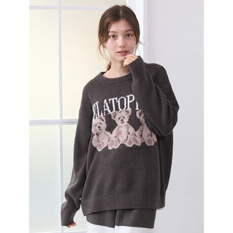 [^ԁFPWNT254117]<b>yoCoE3ނ̃`[tIׂWK[hvI[o[z<^b><b>yFabricz<^b><b>AIRY MOCOiGA[Rjc<^b>܂ŋC܂񂾂悤ȁAӂƌySnBłfނłB <b>yDesign^Stylingz<^b>lC̃ACeoCoōēoꂵ܂BCgłӂƂSnԂɋCǂAfGA[R' fނg`[tWK[hV[YoBlĈ܂ƁAẪJbvP[LAӂӂȃrVt[[3ށBԂ̃vI[o[ɂ́A`[t3ׂăuhS炢܂Bx[XJ[̓ItzCgirVt[[jAsNĩJbvP[LjA_[NO[i܁j3FŁAꂼ̃J[ƓF̃{[_[OpcpӂĂ܂BƖ̊֌WɂAۂFČꍇ܂B܂p\REX}[gtHȂǂ̊ɂA኱iƉ摜̃J[قȂꍇ܂B\߂Bi̐F́AiPi摜QƉB i摜̓Tv̂߁AFTCY̎dlɕύXꍇ܂̂ŁA\߂B