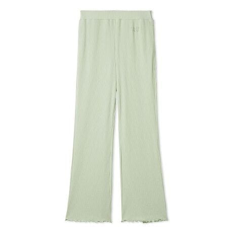 [^ԁFPWCP254268]<b>ytAiȃ}JJ[̃uOpcz<^b><b>yDesign^Stylingz<^b>\tgȃ}JJ[ɐSƂ߂AG̗ǂuJbg\[̃V[YłBɃ[fUC{AꂢȃtAVGbg̃OpcBȕ_炩ȃ^b`SnǂAVvőlۂpACełBeɃ|PbgAEGXgxg̕RŃTCY\Bɂ肰ȂAnƓF̃ShJ|CgłBF͗DF̃CG[ƃsNAO[3F𑵂܂BV[ỸgbvXƍ킹AɓWJ}J{^̃J[fBKƂ̃R[fBl[g߂łBƖ̊֌WɂAۂFČꍇ܂B܂p\REX}[gtHȂǂ̊ɂA኱iƉ摜̃J[قȂꍇ܂B\߂Bi̐F́AiPi摜QƉB i摜̓Tv̂߁AFTCY̎dlɕύXꍇ܂̂ŁA\߂B