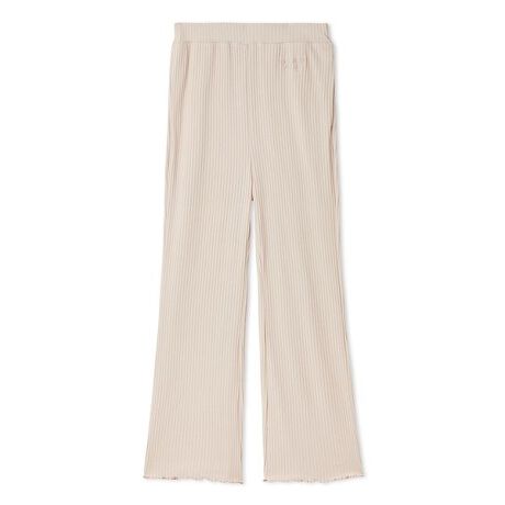 [^ԁFPWCP254268]<b>ytAiȃ}JJ[̃uOpcz<^b><b>yDesign^Stylingz<^b>\tgȃ}JJ[ɐSƂ߂AG̗ǂuJbg\[̃V[YłBɃ[fUC{AꂢȃtAVGbg̃OpcBȕ_炩ȃ^b`SnǂAVvőlۂpACełBeɃ|PbgAEGXgxg̕RŃTCY\Bɂ肰ȂAnƓF̃ShJ|CgłBF͗DF̃CG[ƃsNAO[3F𑵂܂BV[ỸgbvXƍ킹AɓWJ}J{^̃J[fBKƂ̃R[fBl[g߂łBƖ̊֌WɂAۂFČꍇ܂B܂p\REX}[gtHȂǂ̊ɂA኱iƉ摜̃J[قȂꍇ܂B\߂Bi̐F́AiPi摜QƉB i摜̓Tv̂߁AFTCY̎dlɕύXꍇ܂̂ŁA\߂B