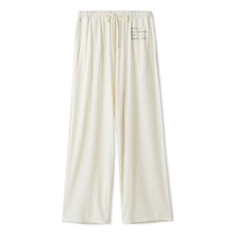 [^ԁFPWCP254290]<b>yh[vŋrɖ郌[SOpcz<^b><b>yFabricz<^b>Ƃ݂̂Ȃ߂炩ȔG̃[fނgpĂ܂B<b>yDesign^Stylingz<^b>ƂƂȂ߂炩ȕǋA[fނ̃fC[ȃ[EFAV[YłBh[vŋr̃CƖĂ郍OpcBVvȃfUCŗeɃ|PbgtĂAfC[ɒ񂵂Ă܂BɔzFSvgAVvȂX^CbVȃACełBV[ỸT⃏s[XƃR[fBl[gĂy݂BƖ̊֌WɂAۂFČꍇ܂B܂p\REX}[gtHȂǂ̊ɂA኱iƉ摜̃J[قȂꍇ܂B\߂Bi̐F́AiPi摜QƉB i摜̓Tv̂߁AFTCY̎dlɕύXꍇ܂̂ŁA\߂B