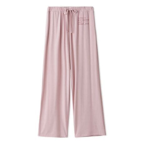 [^ԁFPWCP254290]<b>yh[vŋrɖ郌[SOpcz<^b><b>yFabricz<^b>Ƃ݂̂Ȃ߂炩ȔG̃[fނgpĂ܂B<b>yDesign^Stylingz<^b>ƂƂȂ߂炩ȕǋA[fނ̃fC[ȃ[EFAV[YłBh[vŋr̃CƖĂ郍OpcBVvȃfUCŗeɃ|PbgtĂAfC[ɒ񂵂Ă܂BɔzFSvgAVvȂX^CbVȃACełBV[ỸT⃏s[XƃR[fBl[gĂy݂BƖ̊֌WɂAۂFČꍇ܂B܂p\REX}[gtHȂǂ̊ɂA኱iƉ摜̃J[قȂꍇ܂B\߂Bi̐F́AiPi摜QƉB i摜̓Tv̂߁AFTCY̎dlɕύXꍇ܂̂ŁA\߂B