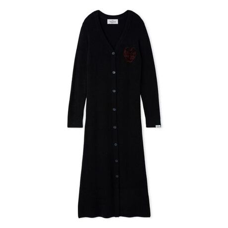 [^ԁFPWNO254079]<b><font color=red>1̂ŊeiAeFAeTCY1_܂ōw\łB<^b><^font><b>yJo&euml;l RobuchonEȂ₩ȃVÑX[YB[s[Xz<^b><b>yFabricz<^b><b>SMOOTHIEiX[YB[jc<^b>Ƃ낯悤ȂȂ߂炩ȏ_炩́A܂ŌɊ܂񂾏uԂƂ낯ĂX[YB[̂悤BV[YXɒ锖̑fށB <b>yDesign^Stylingz<^b>OXgAWGEuVgelato piqueɂR{[V͍N10N}܂BuVւ̃XyNg߂AՂ́uAmourvȃRNV͂܂BVN̓ʂȁfX[YB[fjbggpAȂ₩ȑOJVlbNs[XBɂ͍̃RNVےn[g̃SACRhJ܂Bĝ̃CɉRpNgȃVGbgŁAOJăOJ[fBK̂悤ɂp܂BV[ỸOpcȂǂɍ킹AHOMMEƂ̃yAR[fBl[gy݂BƖ̊֌WɂAۂFČꍇ܂B܂p\REX}[gtHȂǂ̊ɂA኱iƉ摜̃J[قȂꍇ܂B\߂Bi̐F́AiPi摜QƉB i摜̓Tv̂߁AFTCY̎dlɕύXꍇ܂̂ŁA\߂B