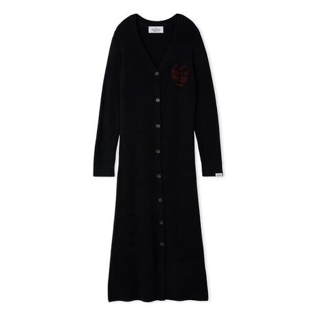 [^ԁFPWNO254079]<b><font color=red>1̂ŊeiAeFAeTCY1_܂ōw\łB<^b><^font><b>yJo&euml;l RobuchonEȂ₩ȃVÑX[YB[s[Xz<^b><b>yFabricz<^b><b>SMOOTHIEiX[YB[jc<^b>Ƃ낯悤ȂȂ߂炩ȏ_炩́A܂ŌɊ܂񂾏uԂƂ낯ĂX[YB[̂悤BV[YXɒ锖̑fށB <b>yDesign^Stylingz<^b>OXgAWGEuVgelato piqueɂR{[V͍N10N}܂BuVւ̃XyNg߂AՂ́uAmourvȃRNV͂܂BVN̓ʂȁfX[YB[fjbggpAȂ₩ȑOJVlbNs[XBɂ͍̃RNVےn[g̃SACRhJ܂Bĝ̃CɉRpNgȃVGbgŁAOJăOJ[fBK̂悤ɂp܂BV[ỸOpcȂǂɍ킹AHOMMEƂ̃yAR[fBl[gy݂BƖ̊֌WɂAۂFČꍇ܂B܂p\REX}[gtHȂǂ̊ɂA኱iƉ摜̃J[قȂꍇ܂B\߂Bi̐F́AiPi摜QƉB i摜̓Tv̂߁AFTCY̎dlɕύXꍇ܂̂ŁA\߂B