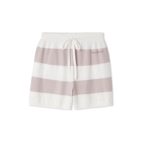 [^ԁFPWNP254018]<b>yH炵݃J[̃X[YB[2{[_[V[gpcz<^b><b>yFabricz<^b><b>SMOOTHIEiX[YB[jc<^b>Ƃ낯悤ȂȂ߂炩ȏ_炩́A܂ŌɊ܂񂾏uԂƂ낯ĂX[YB[̂悤BV[YXɒ锖̑fށB<b>yDesign^Stylingz<^b>H̖KÂ邭݃J[B&lsquo;X[YB[ffނ̂Ȃ߂炩jbggpAԂ2F{[_[V[YłBɃ|CgŃShJꂽx[VbNȃV[gpćA\bNX⃌bOEH[}[Ƒgݍ킹ďH܂Ŋy߂ACeBEqbvɃ|PbgtĂ܂BF̓x_[ƃCgu[ACguE3F𑵂܂BV[Ỹp[Jƍ킹A̎G݂Ƒgݍ킹ăMtgɂ߂̃ACełBƖ̊֌WɂAۂFČꍇ܂B܂p\REX}[gtHȂǂ̊ɂA኱iƉ摜̃J[قȂꍇ܂B\߂Bi̐F́AiPi摜QƉB i摜̓Tv̂߁AFTCY̎dlɕύXꍇ܂̂ŁA\߂B