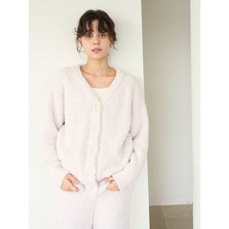 [^ԁFPWNT259202]<b>yWF[g̏㎿Ȃӂ犴܂ȂJ[fBKz<^b><b>yFabricz<^b>uh̊ƂAӂƏ㎿ȂlĆuWF[gvgp܂B<b>GELATOiWF[gjc<^b>WF[g sP̑㖼łԂ̃jbgfށgWF[ghBقǂ炩Aӂӂ탂RŘyG肪łBGELATO PIQUEiACX̐nj̗RB  <b>yDesign^Stylingz<^b>]Ȃ̂킬ƂVv́A܂ɑl̃fU[gBu͂߂Ăgelato piquevɂЂ߂AԁuWF[gvfނgpx[VbNȃ[EFAV[YłBLN̕ɒĂVvȃJ[fBḰAuWF[gv̏㎿Ȃӂ犴𖡂킦yȃAE^[Bfނ̃OpcƃR[fBl[gAMtgɂ߂łBF̓x[WƃlCr[AONLINEJ[ƂȂsN3FBHOMMEACepӂĂ܂BƖ̊֌WɂAۂFČꍇ܂B܂p\REX}[gtHȂǂ̊ɂA኱iƉ摜̃J[قȂꍇ܂B\߂Bi̐F́AiPi摜QƉB i摜̓Tv̂߁AFTCY̎dlɕύXꍇ܂̂ŁA\߂B