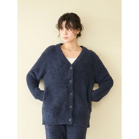 [^ԁFPWNT259202]<b>yWF[g̏㎿Ȃӂ犴܂ȂJ[fBKz<^b><b>yFabricz<^b>uh̊ƂAӂƏ㎿ȂlĆuWF[gvgp܂B<b>GELATOiWF[gjc<^b>WF[g sP̑㖼łԂ̃jbgfށgWF[ghBقǂ炩Aӂӂ탂RŘyG肪łBGELATO PIQUEiACX̐nj̗RB  <b>yDesign^Stylingz<^b>]Ȃ̂킬ƂVv́A܂ɑl̃fU[gBu͂߂Ăgelato piquevɂЂ߂AԁuWF[gvfނgpx[VbNȃ[EFAV[YłBLN̕ɒĂVvȃJ[fBḰAuWF[gv̏㎿Ȃӂ犴𖡂킦yȃAE^[Bfނ̃OpcƃR[fBl[gAMtgɂ߂łBF̓x[WƃlCr[AONLINEJ[ƂȂsN3FBHOMMEACepӂĂ܂BƖ̊֌WɂAۂFČꍇ܂B܂p\REX}[gtHȂǂ̊ɂA኱iƉ摜̃J[قȂꍇ܂B\߂Bi̐F́AiPi摜QƉB i摜̓Tv̂߁AFTCY̎dlɕύXꍇ܂̂ŁA\߂B