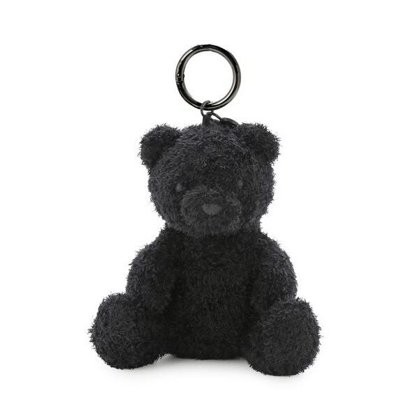 e*★様 JOEL ROBUCHON ベアチャーム　ジェラピケ JOEL ROBUCHON】ベアチャーム | ジェラート ピケ(gelato pique