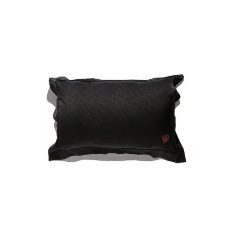 [^ԁFPSGG254833]<b><font color=red>1̂ŊeiAeFAeTCY1_܂ōw\łB<^b><^font><b>yJo&euml;l RobuchonEwC؂₩ȃTeWK[hs[P[Xz<^b><b>yFabricz<^b>WK[h̉₩ȃTefނgpĂ܂B<b>yDesign^Stylingz<^b>OXgAWGEuVgelato piqueɂR{[V͍N10N}܂BuVւ̃XyNg߂AՂ́uAmourvȃRNV͂܂BuJRvƁugpvAõCjVWK[hɂATefނ̃s[P[XBȂ߂炩ȃwfUCƁA|Cgłn[g^̃Ajo[T[ShJ|CgłB₩ȃubNxbhlۂo܂BV[Ỹ}`Jo[킹AMtgɂ߂̃ACełBƖ̊֌WɂAۂFČꍇ܂B܂p\REX}[gtHȂǂ̊ɂA኱iƉ摜̃J[قȂꍇ܂B\߂Bi̐F́AiPi摜QƉB i摜̓Tv̂߁AFTCY̎dlɕύXꍇ܂̂ŁA\߂B