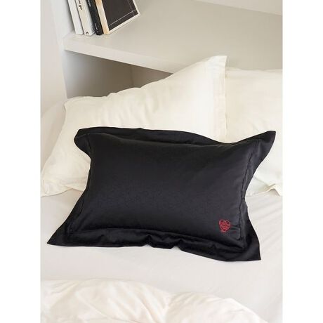 [^ԁFPSGG254833]<b><font color=red>1̂ŊeiAeFAeTCY1_܂ōw\łB<^b><^font><b>yJo&euml;l RobuchonEwC؂₩ȃTeWK[hs[P[Xz<^b><b>yFabricz<^b>WK[h̉₩ȃTefނgpĂ܂B<b>yDesign^Stylingz<^b>OXgAWGEuVgelato piqueɂR{[V͍N10N}܂BuVւ̃XyNg߂AՂ́uAmourvȃRNV͂܂BuJRvƁugpvAõCjVWK[hɂATefނ̃s[P[XBȂ߂炩ȃwfUCƁA|Cgłn[g^̃Ajo[T[ShJ|CgłB₩ȃubNxbhlۂo܂BV[Ỹ}`Jo[킹AMtgɂ߂̃ACełBƖ̊֌WɂAۂFČꍇ܂B܂p\REX}[gtHȂǂ̊ɂA኱iƉ摜̃J[قȂꍇ܂B\߂Bi̐F́AiPi摜QƉB i摜̓Tv̂߁AFTCY̎dlɕύXꍇ܂̂ŁA\߂B