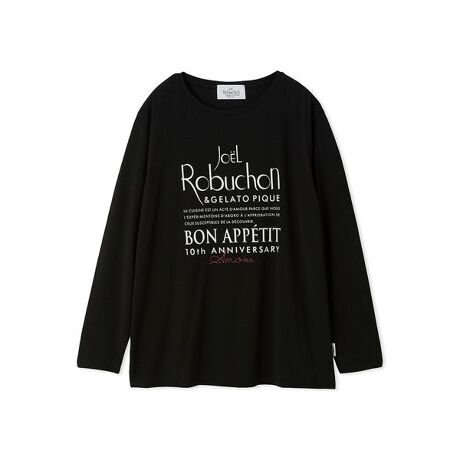 [^ԁFPWCT254306]<b><font color=red>1̂ŊeiAeFAeTCY1_܂ōw\łB<^b><^font><b>yJo&euml;l RobuchonEAjo[T[S̃VNOTVcz<^b><b>yFabricz<^b>VN̂Ȃ߂炩ȃJbg\[gpĂ܂B<b>yDesign^Stylingz<^b>OXgAWGEuVgelato piqueɂR{[V͍N10N}܂BuVւ̃XyNg߂AՂ́uAmourvȃRNV͂܂BVN̂ƂȂ߂炩ȃJbg\[gpAƂVGbg̃OTVcBVg[̊OςC[WăfUCAX^CbVȃAjo[T[SvgۓI1łBV[ỸJ[fBK⃍OpcȂǂɍ킹AHOMMEƂ̃yAR[fBl[gy݂BƖ̊֌WɂAۂFČꍇ܂B܂p\REX}[gtHȂǂ̊ɂA኱iƉ摜̃J[قȂꍇ܂B\߂Bi̐F́AiPi摜QƉB i摜̓Tv̂߁AFTCY̎dlɕύXꍇ܂̂ŁA\߂B