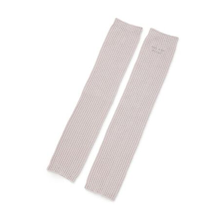 [^ԁFPWGS254529]<b>y݃J[ȃX[YB[bOEH[}[z<^b><b>yFabricz<^b><b>SMOOTHIEiX[YB[jc<^b>Ƃ낯悤ȂȂ߂炩ȏ_炩́A܂ŌɊ܂񂾏uԂƂ낯ĂX[YB[̂悤BV[YXɒ锖̑fށB<b>yDesign^Stylingz<^b>H̖KÂ邭݃J[BfX[YB[ffނ̂Ȃ߂炩ujbggpV[YłBH̗̑₦΍ɂ傤ǗǂbOEH[}[́AƂ낯悤ȔGB|CgŃShJĂ܂BɓWJX[YB[2{[_[V[ỸV[gpcƍ킹A̎G݂Ƒgݍ킹ăMtgɂ߂̃ACełBƖ̊֌WɂAۂFČꍇ܂B܂p\REX}[gtHȂǂ̊ɂA኱iƉ摜̃J[قȂꍇ܂B\߂Bi̐F́AiPi摜QƉB i摜̓Tv̂߁AFTCY̎dlɕύXꍇ܂̂ŁA\߂B