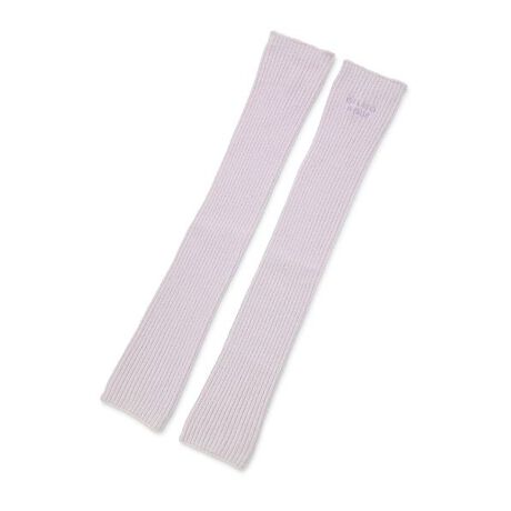 [^ԁFPWGS254529]<b>y݃J[ȃX[YB[bOEH[}[z<^b><b>yFabricz<^b><b>SMOOTHIEiX[YB[jc<^b>Ƃ낯悤ȂȂ߂炩ȏ_炩́A܂ŌɊ܂񂾏uԂƂ낯ĂX[YB[̂悤BV[YXɒ锖̑fށB<b>yDesign^Stylingz<^b>H̖KÂ邭݃J[BfX[YB[ffނ̂Ȃ߂炩ujbggpV[YłBH̗̑₦΍ɂ傤ǗǂbOEH[}[́AƂ낯悤ȔGB|CgŃShJĂ܂BɓWJX[YB[2{[_[V[ỸV[gpcƍ킹A̎G݂Ƒgݍ킹ăMtgɂ߂̃ACełBƖ̊֌WɂAۂFČꍇ܂B܂p\REX}[gtHȂǂ̊ɂA኱iƉ摜̃J[قȂꍇ܂B\߂Bi̐F́AiPi摜QƉB i摜̓Tv̂߁AFTCY̎dlɕύXꍇ܂̂ŁA\߂B