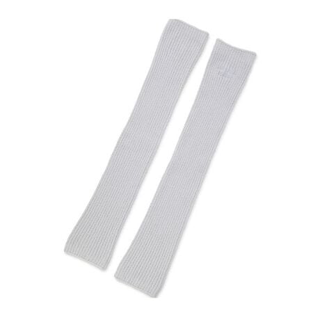 [^ԁFPWGS254529]<b>y݃J[ȃX[YB[bOEH[}[z<^b><b>yFabricz<^b><b>SMOOTHIEiX[YB[jc<^b>Ƃ낯悤ȂȂ߂炩ȏ_炩́A܂ŌɊ܂񂾏uԂƂ낯ĂX[YB[̂悤BV[YXɒ锖̑fށB<b>yDesign^Stylingz<^b>H̖KÂ邭݃J[BfX[YB[ffނ̂Ȃ߂炩ujbggpV[YłBH̗̑₦΍ɂ傤ǗǂbOEH[}[́AƂ낯悤ȔGB|CgŃShJĂ܂BɓWJX[YB[2{[_[V[ỸV[gpcƍ킹A̎G݂Ƒgݍ킹ăMtgɂ߂̃ACełBƖ̊֌WɂAۂFČꍇ܂B܂p\REX}[gtHȂǂ̊ɂA኱iƉ摜̃J[قȂꍇ܂B\߂Bi̐F́AiPi摜QƉB i摜̓Tv̂߁AFTCY̎dlɕύXꍇ܂̂ŁA\߂B