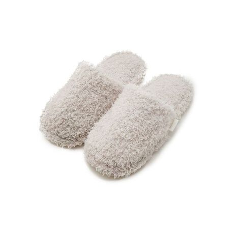 [^ԁFPWGS259206]<b>yӂ͂SnȂ߂炩ȃWF[g̃[V[Yz<^b><b>yFabricz<^b>uh̊ƂAӂƏ㎿ȂlĆuWF[gvgp܂B<b>GELATOiWF[gjc<^b>WF[g sP̑㖼łԂ̃jbgfށgWF[ghBقǂ炩Aӂӂ탂RŘyG肪łBGELATO PIQUEiACX̐nj̗RB  <b>yDesign^Stylingz<^b>]Ȃ̂킬ƂVv́A܂ɑl̃fU[gBu͂߂Ăgelato piquevɂЂ߂AԁuWF[gvfނgpx[VbNȃ[EFAV[YłBWF[gv̏㎿Ȃӂ犴\ł郋[V[ÝAVvȌڂňzjȂǂ̃Mtgɂ߂̃ACeBfނ̃EFAƃR[fBl[gĂy݂܂BF̓x[WƃlCr[ƁAONLINEJ[ƂȂsN3FBHOMMEACepӂĂ܂BƖ̊֌WɂAۂFČꍇ܂B܂p\REX}[gtHȂǂ̊ɂA኱iƉ摜̃J[قȂꍇ܂B\߂Bi̐F́AiPi摜QƉB i摜̓Tv̂߁AFTCY̎dlɕύXꍇ܂̂ŁA\߂B