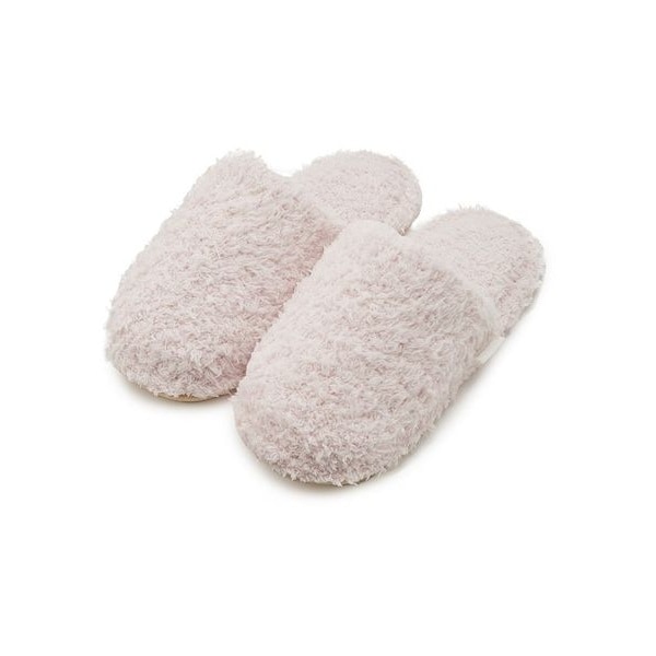 [}C]x[VbNWF[g[V[Y/WF[g sPigelato piquej PNK