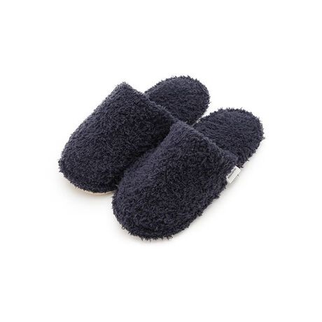 [^ԁFPWGS259206]<b>yӂ͂SnȂ߂炩ȃWF[g̃[V[Yz<^b><b>yFabricz<^b>uh̊ƂAӂƏ㎿ȂlĆuWF[gvgp܂B<b>GELATOiWF[gjc<^b>WF[g sP̑㖼łԂ̃jbgfށgWF[ghBقǂ炩Aӂӂ탂RŘyG肪łBGELATO PIQUEiACX̐nj̗RB  <b>yDesign^Stylingz<^b>]Ȃ̂킬ƂVv́A܂ɑl̃fU[gBu͂߂Ăgelato piquevɂЂ߂AԁuWF[gvfނgpx[VbNȃ[EFAV[YłBWF[gv̏㎿Ȃӂ犴\ł郋[V[ÝAVvȌڂňzjȂǂ̃Mtgɂ߂̃ACeBfނ̃EFAƃR[fBl[gĂy݂܂BF̓x[WƃlCr[ƁAONLINEJ[ƂȂsN3FBHOMMEACepӂĂ܂BƖ̊֌WɂAۂFČꍇ܂B܂p\REX}[gtHȂǂ̊ɂA኱iƉ摜̃J[قȂꍇ܂B\߂Bi̐F́AiPi摜QƉB i摜̓Tv̂߁AFTCY̎dlɕύXꍇ܂̂ŁA\߂B