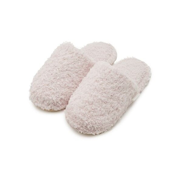 ドラゴンクエスト】【ユニセックス】ドラキールームシューズ