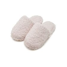 ジェラート ピケ(gelato pique)のベーシックジェラートルームシューズ