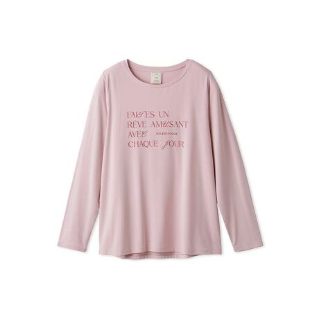 [^ԁFPWCT254288]<b>ytF~jȃVGbg̃[STz<^b><b>yFabricz<^b>Ƃ݂̂Ȃ߂炩ȔG̃[fނgpĂ܂B<b>yDesign^Stylingz<^b>ƂƂȂ߂炩ȕǋA[fނ̃fC[ȃ[EFAV[YłBRpNgɌAɃtAtF~jȃVGbg̃TBzFSvgAVvȂX^CbVȃACełBV[ỸOpcƃR[fBl[gĂy݂BƖ̊֌WɂAۂFČꍇ܂B܂p\REX}[gtHȂǂ̊ɂA኱iƉ摜̃J[قȂꍇ܂B\߂Bi̐F́AiPi摜QƉB i摜̓Tv̂߁AFTCY̎dlɕύXꍇ܂̂ŁA\߂B