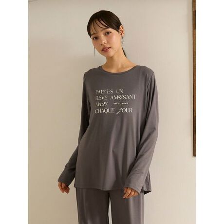 [^ԁFPWCT254288]<b>ytF~jȃVGbg̃[STz<^b><b>yFabricz<^b>Ƃ݂̂Ȃ߂炩ȔG̃[fނgpĂ܂B<b>yDesign^Stylingz<^b>ƂƂȂ߂炩ȕǋA[fނ̃fC[ȃ[EFAV[YłBRpNgɌAɃtAtF~jȃVGbg̃TBzFSvgAVvȂX^CbVȃACełBV[ỸOpcƃR[fBl[gĂy݂BƖ̊֌WɂAۂFČꍇ܂B܂p\REX}[gtHȂǂ̊ɂA኱iƉ摜̃J[قȂꍇ܂B\߂Bi̐F́AiPi摜QƉB i摜̓Tv̂߁AFTCY̎dlɕύXꍇ܂̂ŁA\߂B