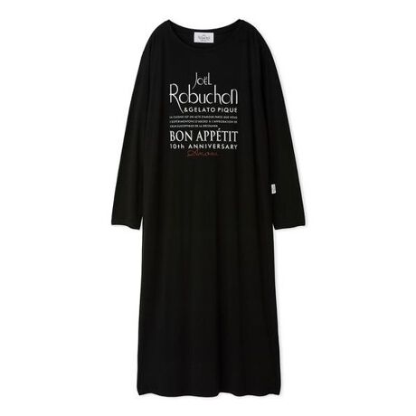 [^ԁFPWCO254308]<b><font color=red>1̂ŊeiAeFAeTCY1_܂ōw\łB<^b><^font><b>yJo&euml;l RobuchonEAjo[T[S̃VNs[Xz<^b><b>yFabricz<^b>VN̂Ȃ߂炩ȃJbg\[gpĂ܂B<b>yDesign^Stylingz<^b>OXgAWGEuVgelato piqueɂR{[V͍N10N}܂BuVւ̃XyNg߂AՂ́uAmourvȃRNV͂܂BVN̂ƂȂ߂炩ȃJbg\[gpA1łƒp郏s[XBVg[̊OςC[WăfUCAX^CbVȃAjo[T[SvgۓI1łBV[ỸJ[fBKȂǂɍ킹AHOMMEƂ̃yAR[fBl[gy݂BƖ̊֌WɂAۂFČꍇ܂B܂p\REX}[gtHȂǂ̊ɂA኱iƉ摜̃J[قȂꍇ܂B\߂Bi̐F́AiPi摜QƉB i摜̓Tv̂߁AFTCY̎dlɕύXꍇ܂̂ŁA\߂B