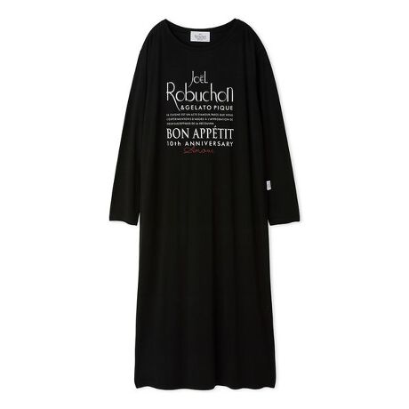 [^ԁFPWCO254308]<b><font color=red>1̂ŊeiAeFAeTCY1_܂ōw\łB<^b><^font><b>yJo&euml;l RobuchonEAjo[T[S̃VNs[Xz<^b><b>yFabricz<^b>VN̂Ȃ߂炩ȃJbg\[gpĂ܂B<b>yDesign^Stylingz<^b>OXgAWGEuVgelato piqueɂR{[V͍N10N}܂BuVւ̃XyNg߂AՂ́uAmourvȃRNV͂܂BVN̂ƂȂ߂炩ȃJbg\[gpA1łƒp郏s[XBVg[̊OςC[WăfUCAX^CbVȃAjo[T[SvgۓI1łBV[ỸJ[fBKȂǂɍ킹AHOMMEƂ̃yAR[fBl[gy݂BƖ̊֌WɂAۂFČꍇ܂B܂p\REX}[gtHȂǂ̊ɂA኱iƉ摜̃J[قȂꍇ܂B\߂Bi̐F́AiPi摜QƉB i摜̓Tv̂߁AFTCY̎dlɕύXꍇ܂̂ŁA\߂B