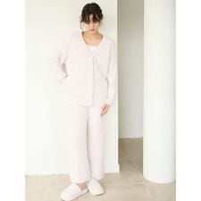 ジェラート ピケ(gelato pique)のベーシックジェラートロングパンツ