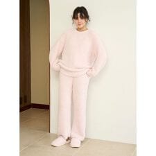 ジェラート ピケ(gelato pique)のベーシックジェラートロングパンツ