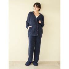 ジェラート ピケ(gelato pique)のベーシックジェラートロングパンツ