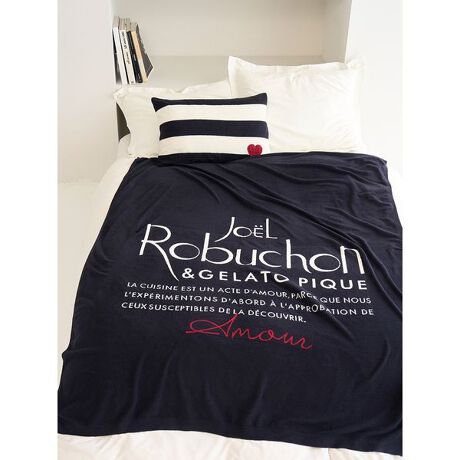 [^ԁFPSGG254836]<b><font color=red>1̂ŊeiAeFAeTCY1_܂ōw\łB<^b><^font><b>yJo&euml;l RobuchonEAjo[T[SX[YB[̃}`Jo[z<^b><b>yFabricz<^b><b>SMOOTHIEiX[YB[jc<^b>Ƃ낯悤ȂȂ߂炩ȏ_炩́A܂ŌɊ܂񂾏uԂƂ낯ĂX[YB[̂悤BV[YXɒ锖̑fށB <b>yDesign^Stylingz<^b>OXgAWGEuVgelato piqueɂR{[V͍N10N}܂BuVւ̃XyNg߂AՂ́uAmourvȃRNV͂܂BȂ߂炩'X[YB['ɕ܂}`Jo[́AVg[̊OςC[WAjo[T[SWK[h_ɃfUCBxbh\t@Ɋ|邾ŁAWGEuṼOWA[ȃeCXg𖡂킦܂BV[Ỹs[P[XƑgݍ킹AMtgɂ߂̃ACełBƖ̊֌WɂAۂFČꍇ܂B܂p\REX}[gtHȂǂ̊ɂA኱iƉ摜̃J[قȂꍇ܂B\߂Bi̐F́AiPi摜QƉB i摜̓Tv̂߁AFTCY̎dlɕύXꍇ܂̂ŁA\߂B