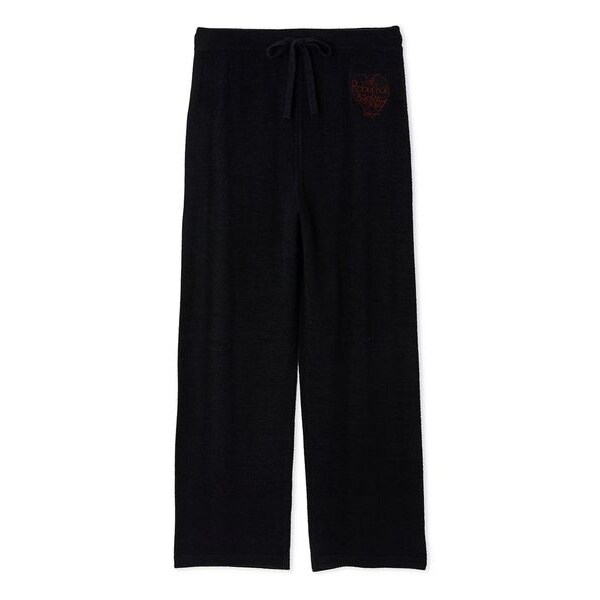 ジェラートピケ　接触冷感　ベアワンポイントTシャツ＆ロングパンツ セール】【ONLINE限定】【HOMME】【接触冷感】ベアワンポイントT