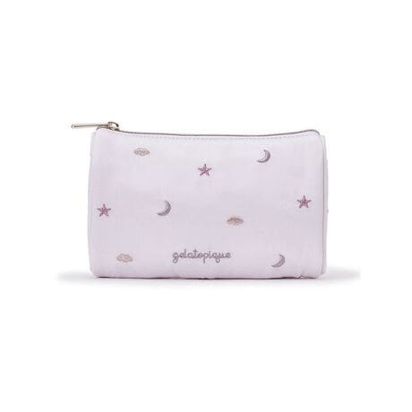 [^ԁFPWGB254638]<b>yƐA_hJŎU΂߂eBbV|[`z<^b><b>yDesign^Stylingz<^b>ƐA_̃`[thJŎU΂߂Ab`Ȏ̃TeeBbV|[`łB̌`C[W̃}`tHŁAt@f[VגuVAyނ܂łЂƒʂ̃CNACe܂Bwʂɂ̓eBbVP[XtB|CgŃShJĂ܂BMtgɂ߂̃ACełBƖ̊֌WɂAۂFČꍇ܂B܂p\REX}[gtHȂǂ̊ɂA኱iƉ摜̃J[قȂꍇ܂B\߂Bi̐F́AiPi摜QƉB i摜̓Tv̂߁AFTCY̎dlɕύXꍇ܂̂ŁA\߂B