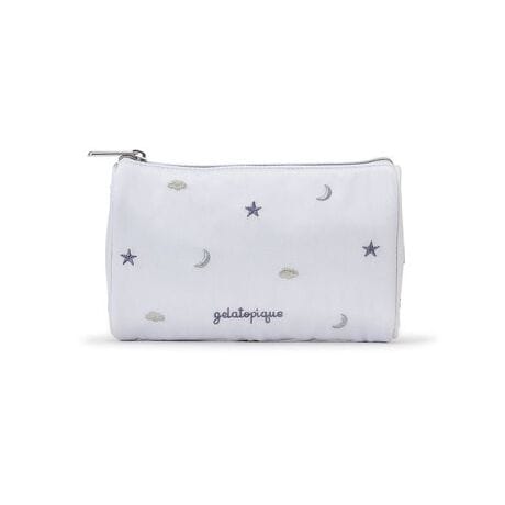 [^ԁFPWGB254638]<b>yƐA_hJŎU΂߂eBbV|[`z<^b><b>yDesign^Stylingz<^b>ƐA_̃`[thJŎU΂߂Ab`Ȏ̃TeeBbV|[`łB̌`C[W̃}`tHŁAt@f[VגuVAyނ܂łЂƒʂ̃CNACe܂Bwʂɂ̓eBbVP[XtB|CgŃShJĂ܂BMtgɂ߂̃ACełBƖ̊֌WɂAۂFČꍇ܂B܂p\REX}[gtHȂǂ̊ɂA኱iƉ摜̃J[قȂꍇ܂B\߂Bi̐F́AiPi摜QƉB i摜̓Tv̂߁AFTCY̎dlɕύXꍇ܂̂ŁA\߂B