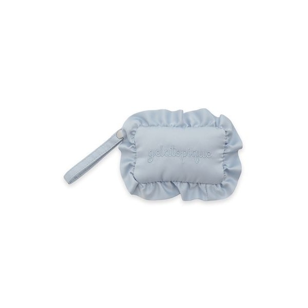 [}C]s[~j|[`/WF[g sPigelato piquej BLU