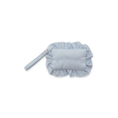 [^ԁFPWGB254637]<b>ys[`[tɂpXeJ[̃~j|[`z<^b><b>yDesign^Stylingz<^b>DpXeJ[ɖAtt̃s[`[tɂ~j|[`łBbvwAsȂǂtbgŃRpNgȃTCYBɑ傫uhS̎hJ܂BXgbvŃobO̎ȂǂɎt΁Agrlato pique炵L[gȑ݊BƂMtgɂ߂łBƖ̊֌WɂAۂFČꍇ܂B܂p\REX}[gtHȂǂ̊ɂA኱iƉ摜̃J[قȂꍇ܂B\߂Bi̐F́AiPi摜QƉB i摜̓Tv̂߁AFTCY̎dlɕύXꍇ܂̂ŁA\߂B