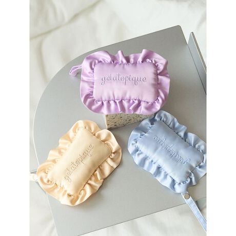 [^ԁFPWGB254637]<b>ys[`[tɂpXeJ[̃~j|[`z<^b><b>yDesign^Stylingz<^b>DpXeJ[ɖAtt̃s[`[tɂ~j|[`łBbvwAsȂǂtbgŃRpNgȃTCYBɑ傫uhS̎hJ܂BXgbvŃobO̎ȂǂɎt΁Agrlato pique炵L[gȑ݊BƂMtgɂ߂łBƖ̊֌WɂAۂFČꍇ܂B܂p\REX}[gtHȂǂ̊ɂA኱iƉ摜̃J[قȂꍇ܂B\߂Bi̐F́AiPi摜QƉB i摜̓Tv̂߁AFTCY̎dlɕύXꍇ܂̂ŁA\߂B