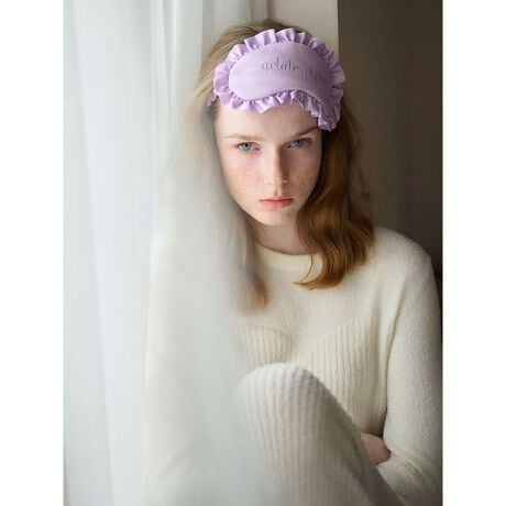 [^ԁFPWGG254636]<b>yꂢȃpXeJ[̂ӂ_炩ȃAC}XNz<^b><b>yDesign^Stylingz<^b>DpXeJ[ɖAtt̂ӂƂAC}XNłBɑ傫uhShJAgelato pique炵L[gȃfUCŎdグ܂BɓWJ錎ƃtFU[A_`[t3[EFAƂ̃R[fBl[gAƂMtgɂ߂łBƖ̊֌WɂAۂFČꍇ܂B܂p\REX}[gtHȂǂ̊ɂA኱iƉ摜̃J[قȂꍇ܂B\߂Bi̐F́AiPi摜QƉB i摜̓Tv̂߁AFTCY̎dlɕύXꍇ܂̂ŁA\߂B