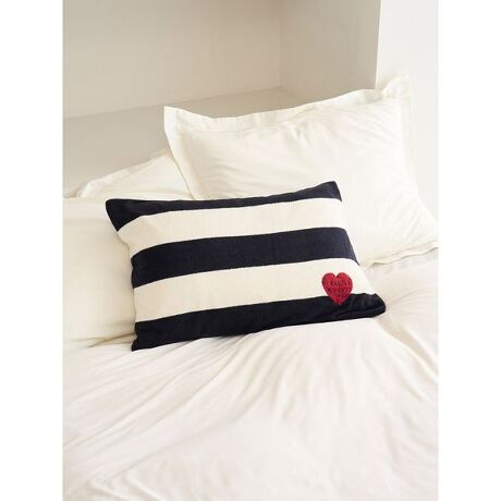 [^ԁFPSGG254835]<b><font color=red>1̂ŊeiAeFAeTCY1_܂ōw\łB<^b><^font><b>yJo&euml;l RobuchonEVNX[YB[2{[_[s[P[Xz<^b><b>yFabricz<^b><b>SMOOTHIEiX[YB[jc<^b>Ƃ낯悤ȂȂ߂炩ȏ_炩́A܂ŌɊ܂񂾏uԂƂ낯ĂX[YB[̂悤BV[YXɒ锖̑fށB <b>yDesign^Stylingz<^b>OXgAWGEuVgelato piqueɂR{[V͍N10N}܂BuVւ̃XyNg߂AՂ́uAmourvȃRNV͂܂BVN̓ʂȁfX[YB[fjbggpAEFAƂ2{[_[s[P[XBuAmourv\n[g̃SACR|CgœY܂BVNȂł͂̃b`ȔGy݂܂BV[Ỹ}`Jo[Ƒgݍ킹AMtgɂ߂̃ACełBƖ̊֌WɂAۂFČꍇ܂B܂p\REX}[gtHȂǂ̊ɂA኱iƉ摜̃J[قȂꍇ܂B\߂Bi̐F́AiPi摜QƉB i摜̓Tv̂߁AFTCY̎dlɕύXꍇ܂̂ŁA\߂B