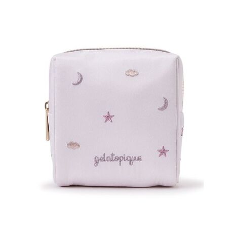 [^ԁFPWGB254639]<b>yƐA_hJŎU΂߂XNGA|[`z<^b><b>yDesign^Stylingz<^b>ƐA_̃`[thJŎU΂߂Ab`Ȏ̃Te|[`łBRƂ̂ЂTCỸXNGA^B}`̂ŌڂeʂARXwANbvACXCzȂǗlXȎ[ɂgp܂B|CgŃShJ܂BMtgɂ߂̃ACełBƖ̊֌WɂAۂFČꍇ܂B܂p\REX}[gtHȂǂ̊ɂA኱iƉ摜̃J[قȂꍇ܂B\߂Bi̐F́AiPi摜QƉB i摜̓Tv̂߁AFTCY̎dlɕύXꍇ܂̂ŁA\߂B