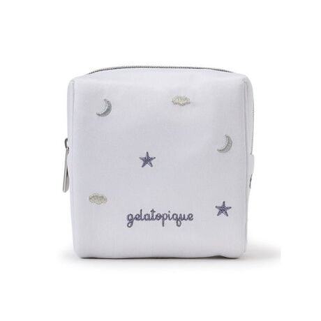 [^ԁFPWGB254639]<b>yƐA_hJŎU΂߂XNGA|[`z<^b><b>yDesign^Stylingz<^b>ƐA_̃`[thJŎU΂߂Ab`Ȏ̃Te|[`łBRƂ̂ЂTCỸXNGA^B}`̂ŌڂeʂARXwANbvACXCzȂǗlXȎ[ɂgp܂B|CgŃShJ܂BMtgɂ߂̃ACełBƖ̊֌WɂAۂFČꍇ܂B܂p\REX}[gtHȂǂ̊ɂA኱iƉ摜̃J[قȂꍇ܂B\߂Bi̐F́AiPi摜QƉB i摜̓Tv̂߁AFTCY̎dlɕύXꍇ܂̂ŁA\߂B