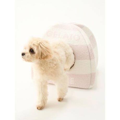 [^ԁFPAGG259113]<b><font color=red>ӎsǕiEƈقȂi͂ꍇȊO̕ԕiE͂󂯂ł܂BCAT&DOGiɊւẮAꂽꍇ͕ԕiEECsɂȂ܂Bql̂siC[WႤATCYȂAsvɂȂjɂԕiE͏Ă܂B<^font><^b><b>yVFlCr[ǉIACRjbNȃ{[_[fxrRfނ̂nEXz<^b><b>yFabricz<^b><b>BABY MOCOixrRjc<^b>Ƃ_炩ȕB݂ƌy₩˔Sn͂łB <b>yDesign^Stylingz<^b>ӂӂ炩xrRfނgnEX́AsPȂł͂̃ACRjbN2F{[_[ɃuhSB̂DȃlR⏬ȃɂ߂łBɓNbV͂肵G̒킽gAOĐ􂦂NbVJo[ɂ{[_[ƃuhSWK[hł炢܂B{̂ɃRZgʂ̌Aʂɂ͊~ߕtłBF͐lC̃u[AsNAx[ŴقAN[ȐVFlCr[ԓ肵܂B̏iɂ̓zbgJ[ybg̃R[hʂ߂̌Ă܂BƖ̊֌WɂAۂFČꍇ܂B܂p\REX}[gtHȂǂ̊ɂA኱iƉ摜̃J[قȂꍇ܂B\߂Bi̐F́AiPi摜QƉB i摜̓Tv̂߁AFTCY̎dlɕύXꍇ܂̂ŁA\߂B