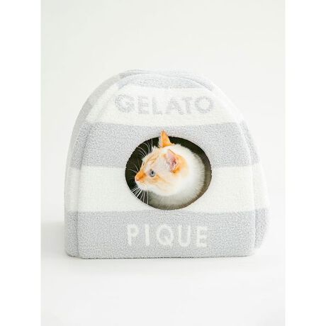 [^ԁFPAGG259113]<b><font color=red>ӎsǕiEƈقȂi͂ꍇȊO̕ԕiE͂󂯂ł܂BCAT&DOGiɊւẮAꂽꍇ͕ԕiEECsɂȂ܂Bql̂siC[WႤATCYȂAsvɂȂjɂԕiE͏Ă܂B<^font><^b><b>yVFlCr[ǉIACRjbNȃ{[_[fxrRfނ̂nEXz<^b><b>yFabricz<^b><b>BABY MOCOixrRjc<^b>Ƃ_炩ȕB݂ƌy₩˔Sn͂łB <b>yDesign^Stylingz<^b>ӂӂ炩xrRfނgnEX́AsPȂł͂̃ACRjbN2F{[_[ɃuhSB̂DȃlR⏬ȃɂ߂łBɓNbV͂肵G̒킽gAOĐ􂦂NbVJo[ɂ{[_[ƃuhSWK[hł炢܂B{̂ɃRZgʂ̌Aʂɂ͊~ߕtłBF͐lC̃u[AsNAx[ŴقAN[ȐVFlCr[ԓ肵܂B̏iɂ̓zbgJ[ybg̃R[hʂ߂̌Ă܂BƖ̊֌WɂAۂFČꍇ܂B܂p\REX}[gtHȂǂ̊ɂA኱iƉ摜̃J[قȂꍇ܂B\߂Bi̐F́AiPi摜QƉB i摜̓Tv̂߁AFTCY̎dlɕύXꍇ܂̂ŁA\߂B