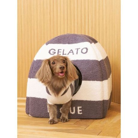 [^ԁFPAGG259113]<b><font color=red>ӎsǕiEƈقȂi͂ꍇȊO̕ԕiE͂󂯂ł܂BCAT&DOGiɊւẮAꂽꍇ͕ԕiEECsɂȂ܂Bql̂siC[WႤATCYȂAsvɂȂjɂԕiE͏Ă܂B<^font><^b><b>yVFlCr[ǉIACRjbNȃ{[_[fxrRfނ̂nEXz<^b><b>yFabricz<^b><b>BABY MOCOixrRjc<^b>Ƃ_炩ȕB݂ƌy₩˔Sn͂łB <b>yDesign^Stylingz<^b>ӂӂ炩xrRfނgnEX́AsPȂł͂̃ACRjbN2F{[_[ɃuhSB̂DȃlR⏬ȃɂ߂łBɓNbV͂肵G̒킽gAOĐ􂦂NbVJo[ɂ{[_[ƃuhSWK[hł炢܂B{̂ɃRZgʂ̌Aʂɂ͊~ߕtłBF͐lC̃u[AsNAx[ŴقAN[ȐVFlCr[ԓ肵܂B̏iɂ̓zbgJ[ybg̃R[hʂ߂̌Ă܂BƖ̊֌WɂAۂFČꍇ܂B܂p\REX}[gtHȂǂ̊ɂA኱iƉ摜̃J[قȂꍇ܂B\߂Bi̐F́AiPi摜QƉB i摜̓Tv̂߁AFTCY̎dlɕύXꍇ܂̂ŁA\߂B