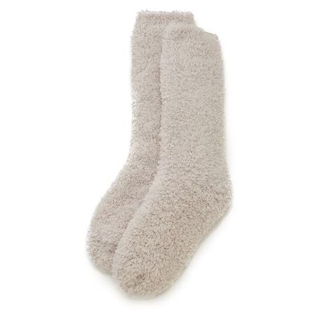 [^ԁFPWGS259205]<b>yWF[g̐Sn悳yɖ킦V[g\bNXz<^b><b>yFabricz<^b>uh̊ƂAӂƏ㎿ȂlĆuWF[gvgp܂B<b>GELATOiWF[gjc<^b>WF[g sP̑㖼łԂ̃jbgfށgWF[ghBقǂ炩Aӂӂ탂RŘyG肪łBGELATO PIQUEiACX̐nj̗RB  <b>yDesign^Stylingz<^b>]Ȃ̂킬ƂVv́A܂ɑl̃fU[gBu͂߂Ăgelato piquevɂЂ߂AԁuWF[gvfނgpx[VbNȃ[EFAV[YłBuWF[gv̏㎿Ȃӂ犴Vvɖ킦V[g\bNX́AMtgƂĂ߂̃ACeBfނ̃EFAƃR[fBl[gĂy݂܂BF̓x[WƃlCr[ƁAONLINEJ[ƂȂsN3FBHOMMEACepӂĂ܂BƖ̊֌WɂAۂFČꍇ܂B܂p\REX}[gtHȂǂ̊ɂA኱iƉ摜̃J[قȂꍇ܂B\߂Bi̐F́AiPi摜QƉB i摜̓Tv̂߁AFTCY̎dlɕύXꍇ܂̂ŁA\߂B