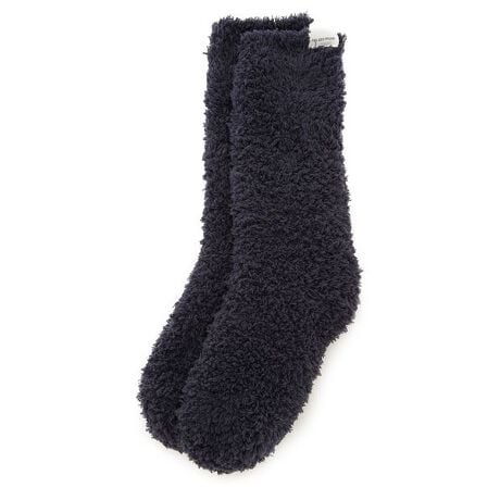 [^ԁFPWGS259205]<b>yWF[g̐Sn悳yɖ킦V[g\bNXz<^b><b>yFabricz<^b>uh̊ƂAӂƏ㎿ȂlĆuWF[gvgp܂B<b>GELATOiWF[gjc<^b>WF[g sP̑㖼łԂ̃jbgfށgWF[ghBقǂ炩Aӂӂ탂RŘyG肪łBGELATO PIQUEiACX̐nj̗RB  <b>yDesign^Stylingz<^b>]Ȃ̂킬ƂVv́A܂ɑl̃fU[gBu͂߂Ăgelato piquevɂЂ߂AԁuWF[gvfނgpx[VbNȃ[EFAV[YłBuWF[gv̏㎿Ȃӂ犴Vvɖ킦V[g\bNX́AMtgƂĂ߂̃ACeBfނ̃EFAƃR[fBl[gĂy݂܂BF̓x[WƃlCr[ƁAONLINEJ[ƂȂsN3FBHOMMEACepӂĂ܂BƖ̊֌WɂAۂFČꍇ܂B܂p\REX}[gtHȂǂ̊ɂA኱iƉ摜̃J[قȂꍇ܂B\߂Bi̐F́AiPi摜QƉB i摜̓Tv̂߁AFTCY̎dlɕύXꍇ܂̂ŁA\߂B