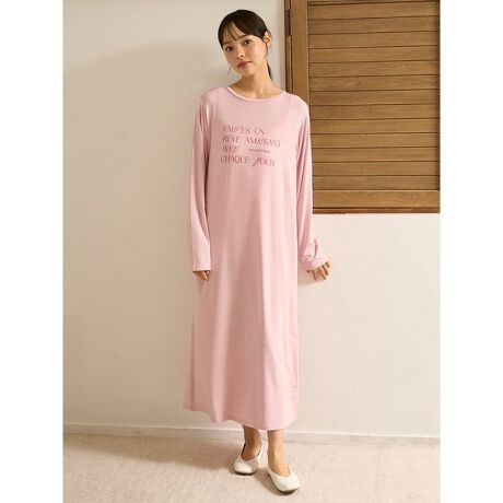 [^ԁFPWCO254291]<b>ytF~jɒȂ郌[Ss[Xz<^b><b>yFabricz<^b>Ƃ݂̂Ȃ߂炩ȔG̃[fނgpĂ܂B<b>yDesign^Stylingz<^b>ƂƂȂ߂炩ȕǋA[fނ̃fC[ȃ[EFAV[YłBɃtAtF~jȃVGbgTVcs[XBzFSvgVvȃfUCƁA1ŒpCy͂̃ACełBV[ỸOpcƃR[fBl[gĂy݂BƖ̊֌WɂAۂFČꍇ܂B܂p\REX}[gtHȂǂ̊ɂA኱iƉ摜̃J[قȂꍇ܂B\߂Bi̐F́AiPi摜QƉB i摜̓Tv̂߁AFTCY̎dlɕύXꍇ܂̂ŁA\߂B