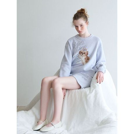 [^ԁFPWNP254040]<b><font color=red>NVYONLINEJ[ƂȂ܂B<^b><^font><b>yՂWK[hS̃xrRV[gpcz<^b><b>yFabricz<^b><b>BABY MOCOixrRjc<^b>Ƃ_炩ȕB݂ƌy₩˔Sn͂łB<b>yDesign^Stylingz<^b>Ղ藧̓IȃSۓIȁA&lsquo;xrRffނ̃V[gpcłBƏ_炩ȕƁAx[VbNȃV[gł܂܂cHɏd󂷂1BEqbvɃ|PbgtĂAnȂ̂ŕLgbvXƍ킹܂BF̓ItzCgƃu[AONLINEF̃lCr[炨Iт܂BɓWJV[Y[WK[h̃vI[o[ƃR[fBl[ĝ߂łBPNK͓X܌J[ƂȂ܂BƖ̊֌WɂAۂFČꍇ܂B܂p\REX}[gtHȂǂ̊ɂA኱iƉ摜̃J[قȂꍇ܂B\߂Bi̐F́AiPi摜QƉB i摜̓Tv̂߁AFTCY̎dlɕύXꍇ܂̂ŁA\߂B