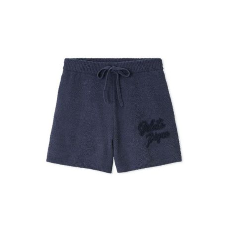 [^ԁFPWNP254040]<b><font color=red>NVYONLINEJ[ƂȂ܂B<^b><^font><b>yՂWK[hS̃xrRV[gpcz<^b><b>yFabricz<^b><b>BABY MOCOixrRjc<^b>Ƃ_炩ȕB݂ƌy₩˔Sn͂łB<b>yDesign^Stylingz<^b>Ղ藧̓IȃSۓIȁA&lsquo;xrRffނ̃V[gpcłBƏ_炩ȕƁAx[VbNȃV[gł܂܂cHɏd󂷂1BEqbvɃ|PbgtĂAnȂ̂ŕLgbvXƍ킹܂BF̓ItzCgƃu[AONLINEF̃lCr[炨Iт܂BɓWJV[Y[WK[h̃vI[o[ƃR[fBl[ĝ߂łBPNK͓X܌J[ƂȂ܂BƖ̊֌WɂAۂFČꍇ܂B܂p\REX}[gtHȂǂ̊ɂA኱iƉ摜̃J[قȂꍇ܂B\߂Bi̐F́AiPi摜QƉB i摜̓Tv̂߁AFTCY̎dlɕύXꍇ܂̂ŁA\߂B